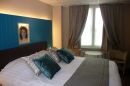 Hotel Het Gheestelic Hof