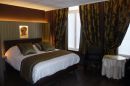 Hotel Het Gheestelic Hof
