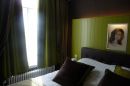 Hotel Het Gheestelic Hof