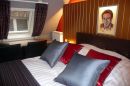 Hotel Het Gheestelic Hof