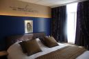 Hotel Het Gheestelic Hof