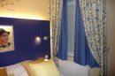 Hotel Het Gheestelic Hof
