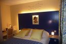 Hotel Het Gheestelic Hof
