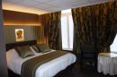 Hotel Het Gheestelic Hof