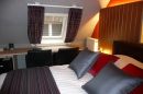 Hotel Het Gheestelic Hof