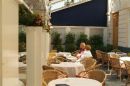 Hotel Portinari