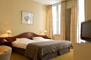 Hotel Portinari