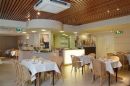 Ontbijtzaal