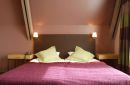 Hotelkamer