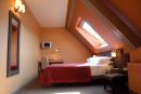 Hotelkamer