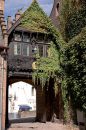 Brugge