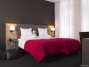 Charming Plus Kamer