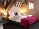 Charming Plus Kamer