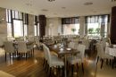 Ontbijtzaal