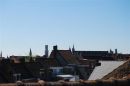 Brugge