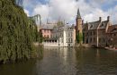 Duc de Bourgogne