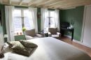De Groenen kamer