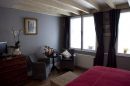 De Gruysen kamer