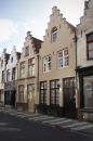 Guesthouse Abiente