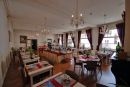 Ontbijtzaal
