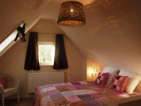 Atlas Guesthouse
