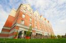 Apollo Arthotel Brugge