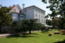 Parkhotel De Panne
