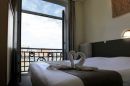 Hotel Cecil