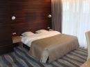 Hotelkamer