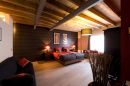 B&B het Groote Genoegen