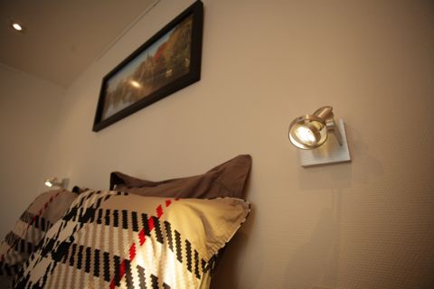 Lievejan B&B Tussen Brugge en Zee