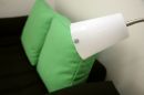 Contrastkamer