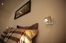 Contrastkamer