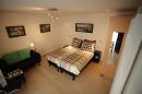 Contrastkamer