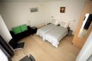 Contrastkamer