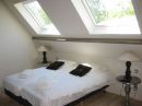 Villa Paul's - De Bed & Breakfast Villa Paul's is gevestigd in een landelijke villa in Knokke-Heist. Deze Bed & Breakfast is slechts 1 kilometer verwijderd van de gezellige badplaats. Maak hier een romantische strandwandeling en ontspan na een leuke dag aan de kust in het bubbelbad in de tuin van Villa Paul's. De Bed & Breakfast Villa Paul's heeft 3 sfeervolle kamers. Deze zijn voorzien van een zitje, televisie, radio, gratis draadloos internet, douche, toilet, f&ouml;hn en badslippers. Start (...)