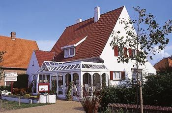 Hotel Oxalis