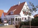 Hotel Oxalis