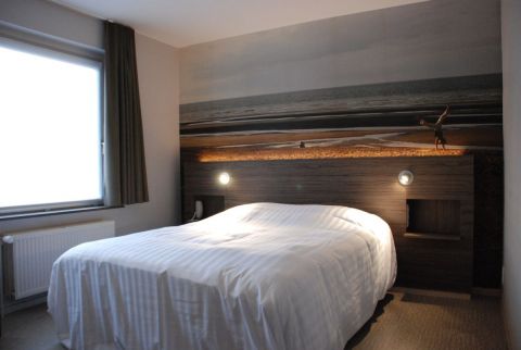 Hotel Soll Cress