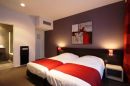 Best Western Hotel Belfort