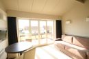 Zeegalm Aparthotel