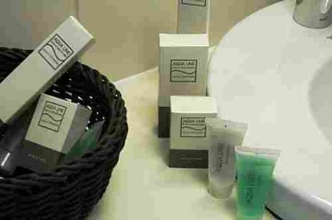 m hotel specials lastminute