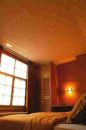 Hotel Ter Zilte