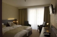 Hotel Europe Oostende Hotel Europe Oostende
