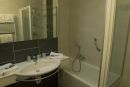 Hotel Europe - Oostende