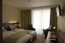 Hotel Europe - Oostende