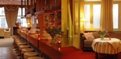 Hotel Louisa Hotel Louisa