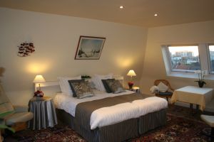 B&b Porto Bello B&b Porto Bello