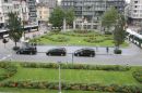 Park view