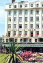 Hotel Du Parc Oostende